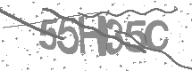visual captcha